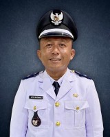 Foto UPEN SOPANDI